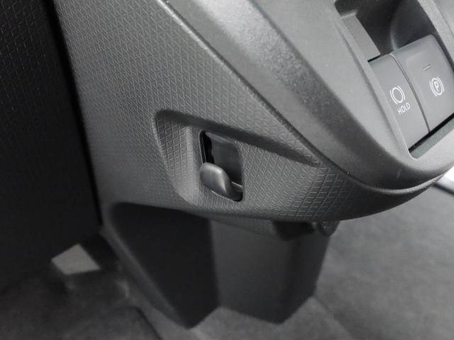 タント Ｘ（24枚目）