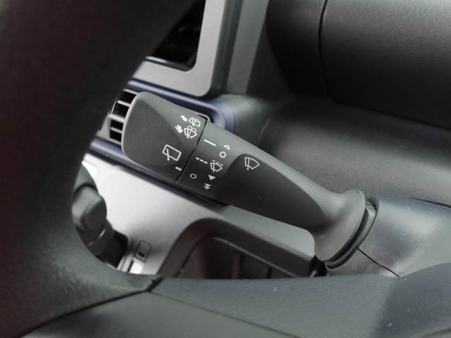 タント Ｘ（26枚目）