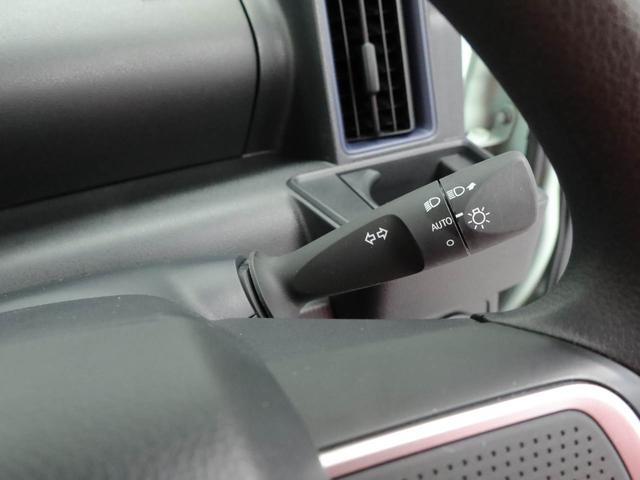 タント Ｘ（27枚目）