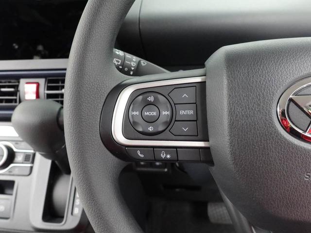 タント Ｘ（28枚目）