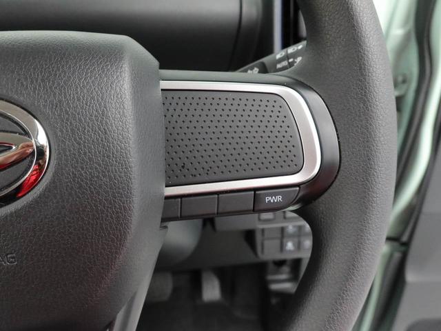 タント Ｘ（29枚目）