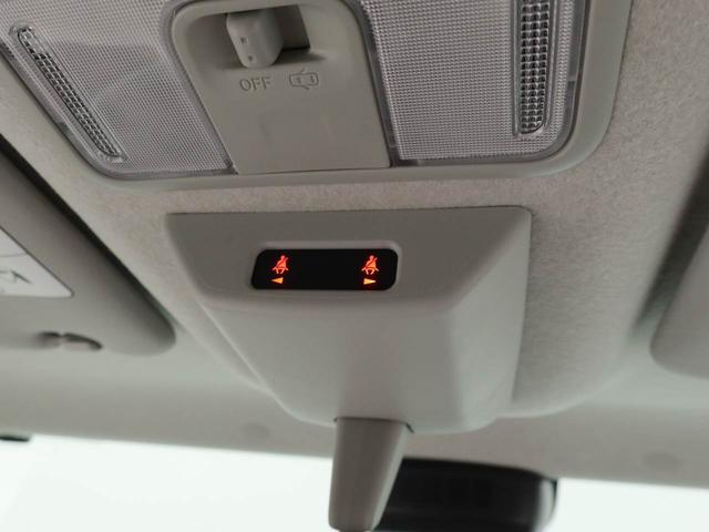 タント Ｘ（30枚目）