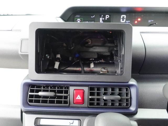 タント Ｘ（31枚目）