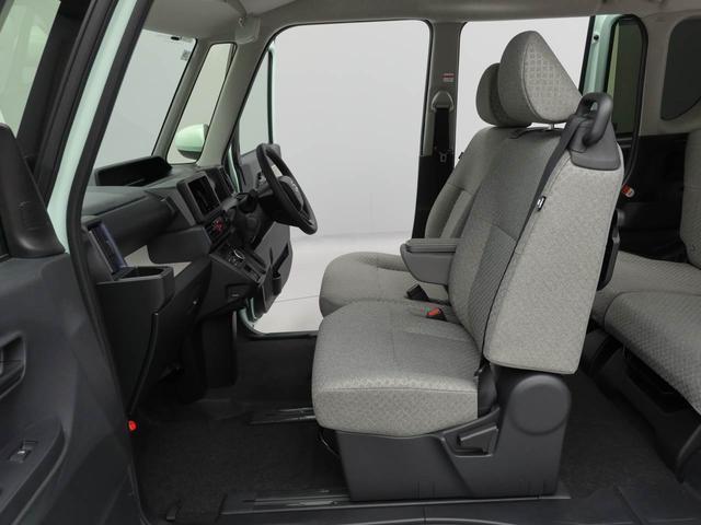 タント Ｘ（32枚目）