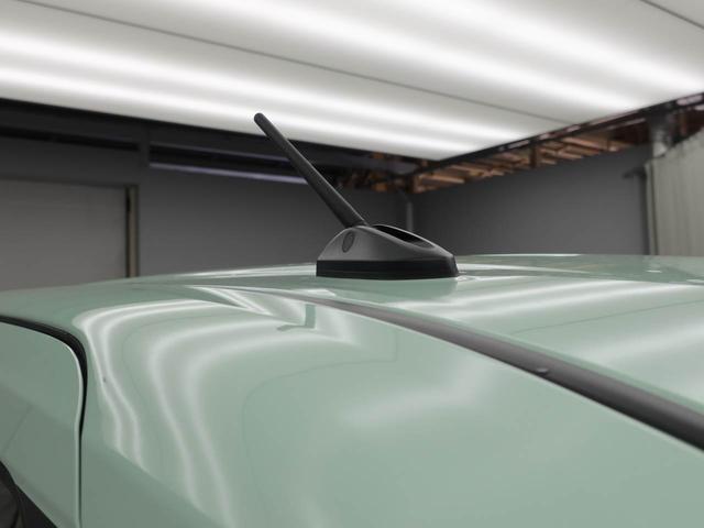 タント Ｘ（36枚目）