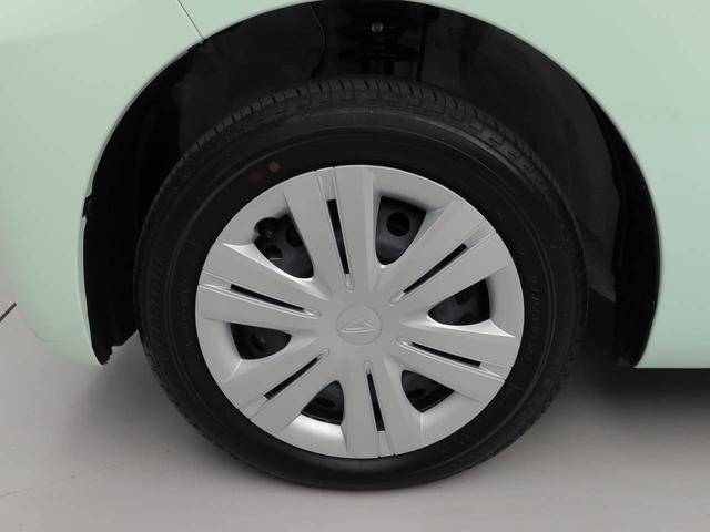 タント Ｘ（40枚目）