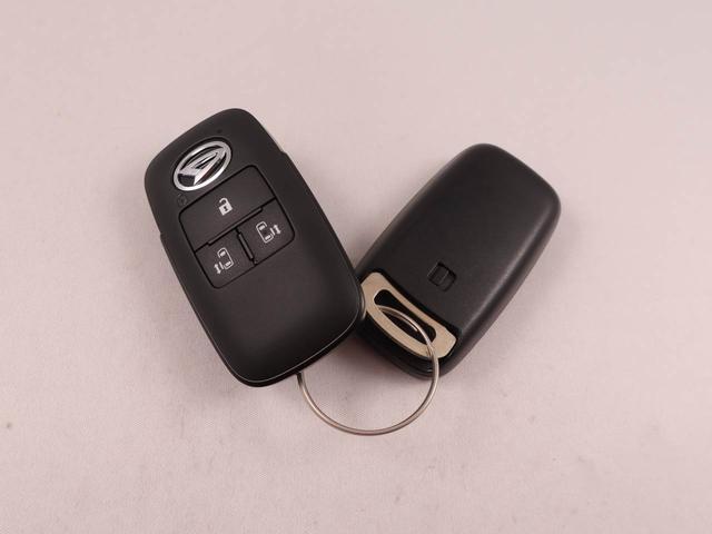 タント Ｘ（42枚目）