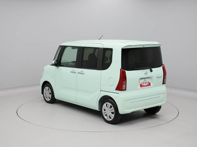 タント Ｘ（44枚目）