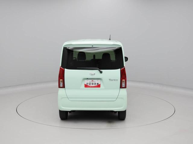 タント Ｘ（45枚目）