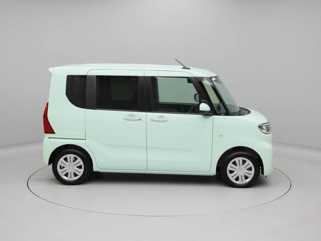 タント Ｘ（47枚目）