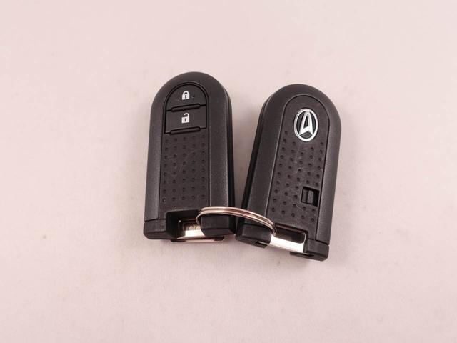 ミライース Ｇ　ＳＡＩＩＩ（37枚目）