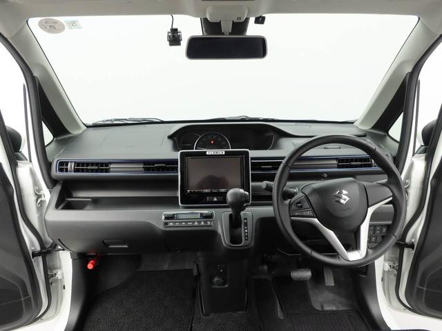 ���Ђł́A�]���ړI�⓯�Ƃ̕��̍w�������f�肳���Ē����Ă���܂��B���₢���킹�₲���k���ɁA���̗l�ɔ��f�����Ē������ꍇ�A���̏�Ŕ̔������f�肳���Ă��������ꍇ���������܂��̂ŁA�������������B