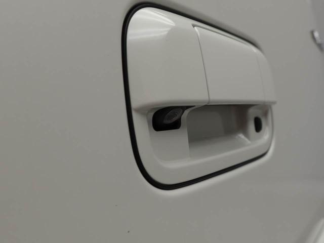 ���m�_�C�n�c�̂��Ԃ͑S�ԕۏؕt�I���S���Ă���蒸���܂��I�i�ۏ؂̎�ނ͂��Ԃɂ���ĈقȂ�܂��B�j