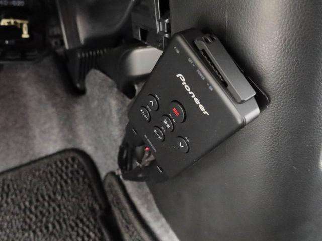 �[�Ԃ̑O�ɂ̓G���W���I�C���A�I�C���G�������g�A�G�A�N���[�i�[�A�N�[�����g�A�o�b�e���[�A���C�p�[�S���̃`�F�b�N�܂��͌������s���܂��I