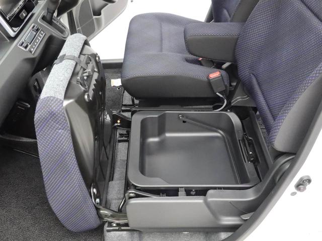 �w����̃����e�i���X��}�ȃg���u���͈��m�����ɂQ�W���_����܂����m�_�C�n�c�̂��X�������p���Ē����܂��I