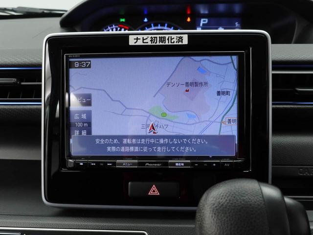 ���X�̂��Ԃɂ͑�O�ҋ@�ւ̌����ɂ��u�ԗ���ԏؖ����v�����Ă��܂��I���S���ď���Ă����������߂ɂ����񂲗��������I�i�ꕔ���Ԃ������j