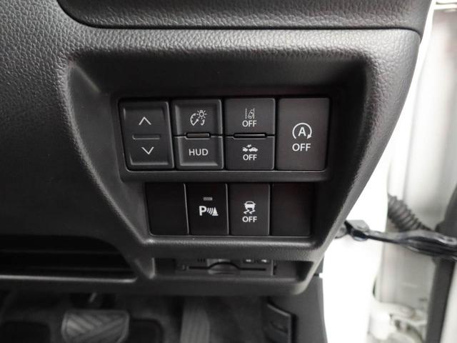 ���Ԃ��w�������ۂ͂��s���ȓ_��s���ȓ_�����邩�Ǝv���܂����A�������炨�C�y�ɂ����k�������I�@�y�t���[�_�C�A���z�@�ł��d�b������Γ��X�̃X�^�b�t���������肨�b�𕷂����Ē����܂��I