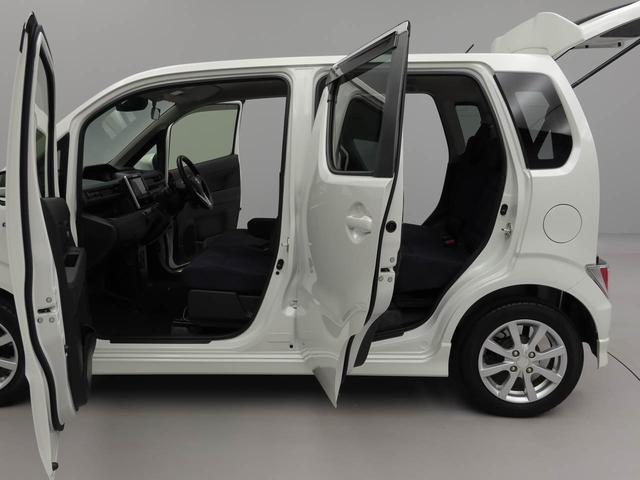 �������Ƃ��َq�����p�ӂ��Ă���܂��B������肭�낢�����͋C�ł��ԑI�т����Ă��������܂���