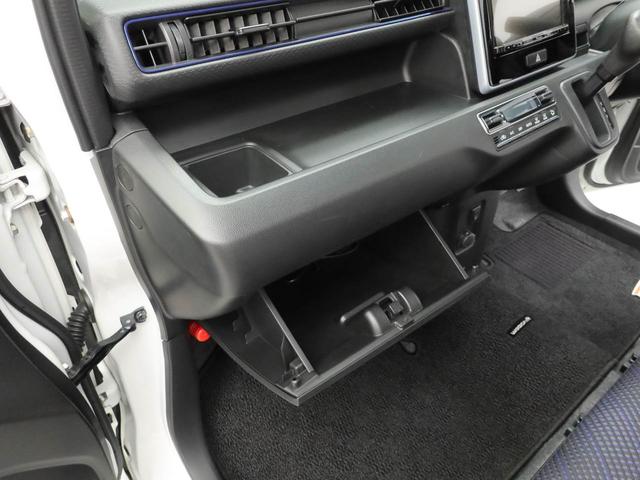 ���q�l�ɂ͈��m�_�C�n�c�̃I���W�i���L�����N�^�[�u�̂�ȃL���b�g����v���҂��Ă܂��I