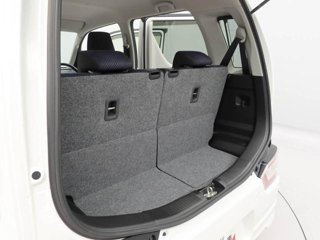 �t�|�b�`�q��ÓX�ł́A���m�_�C�n�c�̑��X�܂̍݌ɂ������񂹂������܂��B�l�b�g�f�ڂ���Ă��Ȃ��݌ɂ�����܂��̂ŁA���C�y�ɂ����k��������