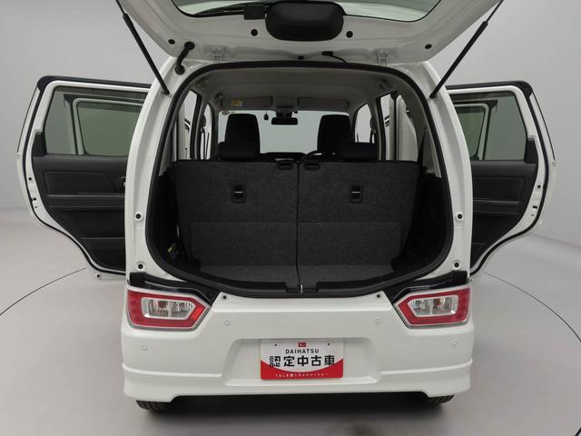 ���m�_�C�n�c�̂��Ԃ͑S�ԕۏؕt�I���S���Ă���蒸���܂��I�i�ۏ؂̎�ނ͂��Ԃɂ���ĈقȂ�܂��B�j