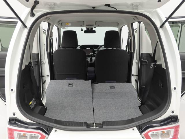 �[�Ԃ̑O�ɂ̓G���W���I�C���A�I�C���G�������g�A�G�A�N���[�i�[�A�N�[�����g�A�o�b�e���[�A���C�p�[�S���̃`�F�b�N�܂��͌������s���܂��I