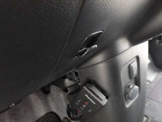 �w����̃����e�i���X��}�ȃg���u���͈��m�����ɂQ�W���_����܂����m�_�C�n�c�̂��X�������p���Ē����܂��I