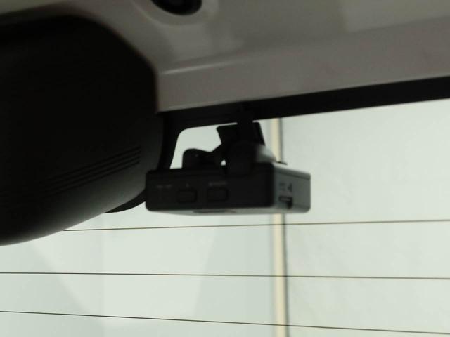 ���X�̂��Ԃɂ͑�O�ҋ@�ւ̌����ɂ��u�ԗ���ԏؖ����v�����Ă��܂��I���S���ď���Ă����������߂ɂ����񂲗��������I�i�ꕔ���Ԃ������j