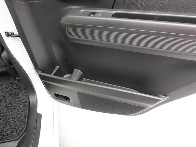 ���Ђ̂g�o�ɂ��C�x���g����A�t�^�[�����e�i���X�A���������̂��ԂȂǂȂǂ����ȏ�񂪍ڂ��Ă��܂��̂ŁA���Ј�x�������������I