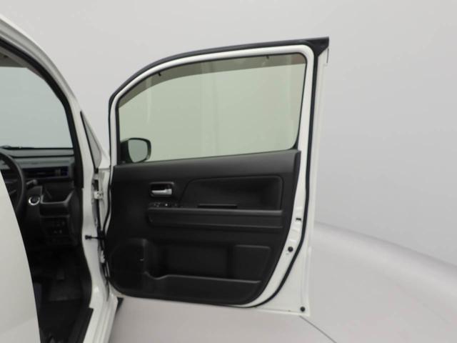 �������Ƃ��َq�����p�ӂ��Ă���܂��B������肭�낢�����͋C�ł��ԑI�т����Ă��������܂���