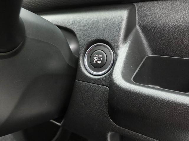 �G���W���X�^�[�g�{�^��