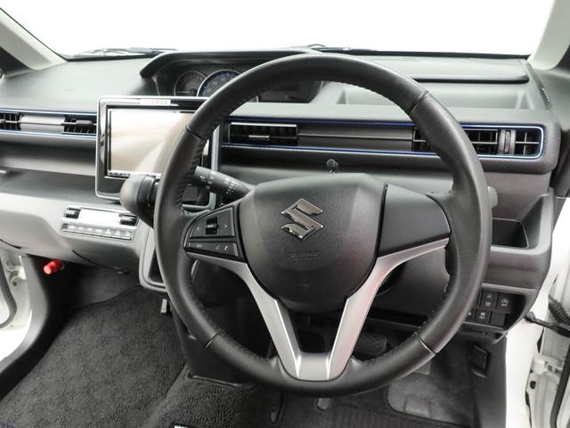 �n���h��