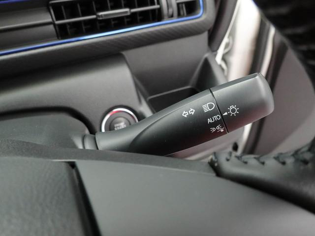 �E�C���J�[���o�[