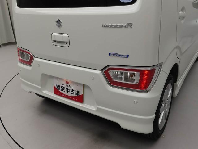 ���A�����v