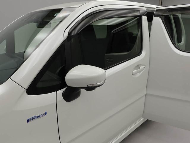 �h�A�~���[