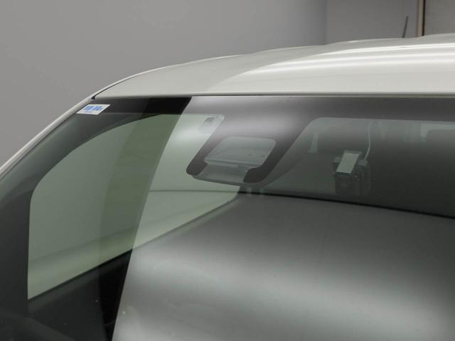 ���S���u�J����