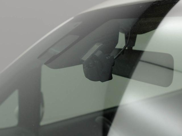 �h���C�u���R�[�_�[