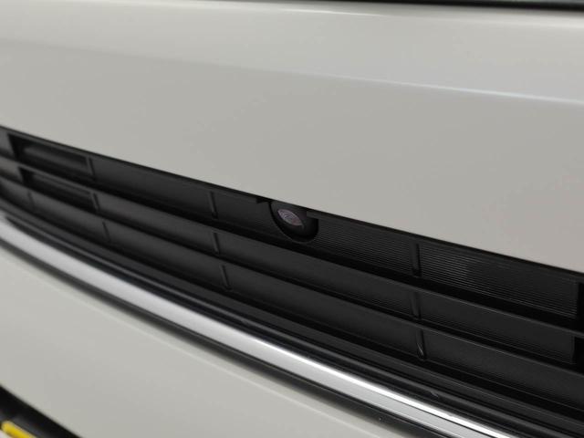 �p�m���}�J�����t��