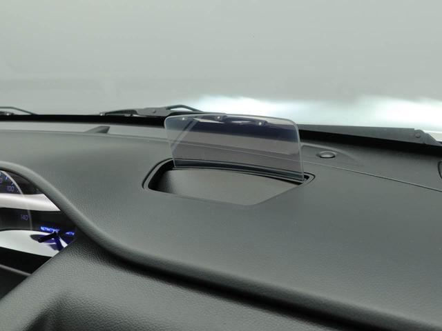 �f�B�X�v���C