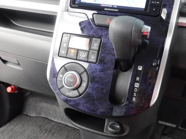 タント カスタムＸ　トップエディションＳＡＩＩ（8枚目）