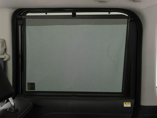 タント カスタムＸ　トップエディションＳＡＩＩ（11枚目）