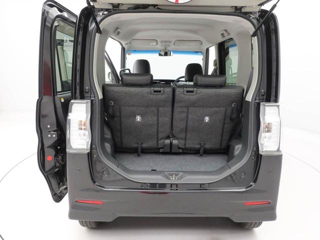 タント カスタムＸ　トップエディションＳＡＩＩ（13枚目）