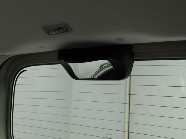 タント カスタムＸ　トップエディションＳＡＩＩ（17枚目）