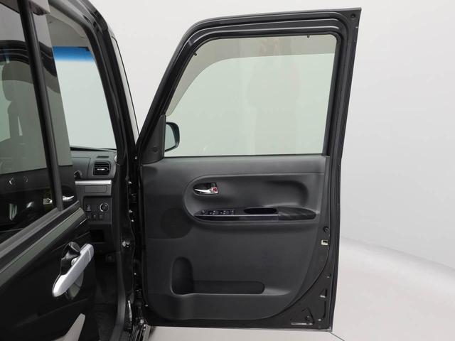 タント カスタムＸ　トップエディションＳＡＩＩ（18枚目）