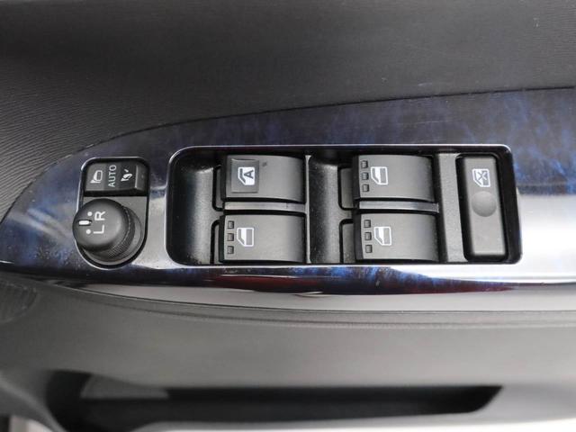 タント カスタムＸ　トップエディションＳＡＩＩ（19枚目）