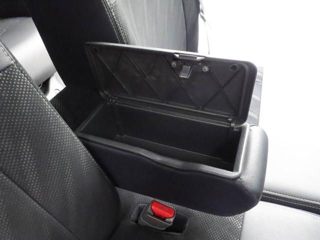 タント カスタムＸ　トップエディションＳＡＩＩ（24枚目）