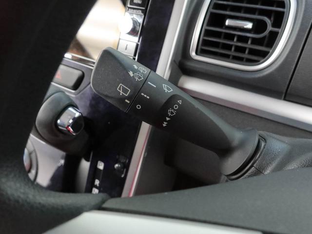 タント カスタムＸ　トップエディションＳＡＩＩ（26枚目）