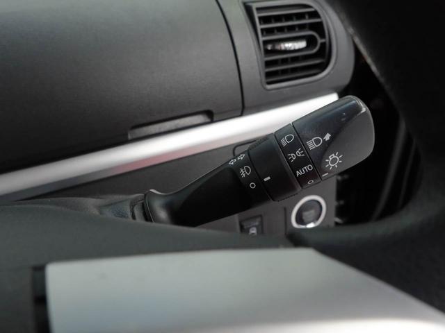 タント カスタムＸ　トップエディションＳＡＩＩ（27枚目）