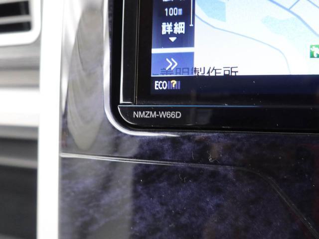 タント カスタムＸ　トップエディションＳＡＩＩ（32枚目）