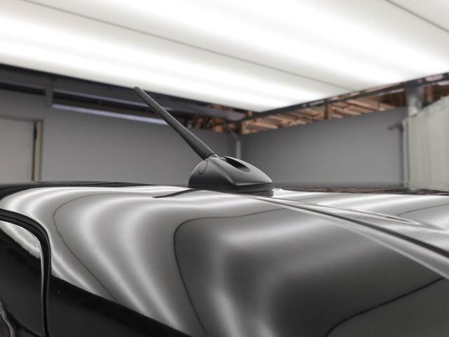 タント カスタムＸ　トップエディションＳＡＩＩ（37枚目）